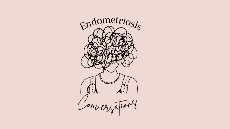 Endometriosis Doctor Conversation: Tackling Myths with Dr. Carey